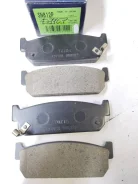 �������� ��������� ������� Advics ���. SN812P D1167 AY060NS029, 4406061U88, 44060AR085, 440600P692 ����