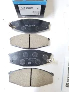 �������� ��������� ������� Kashiyama ���. D1163M 4106037J92, 41060C7893, 4106002J90, AY040NS923 ����