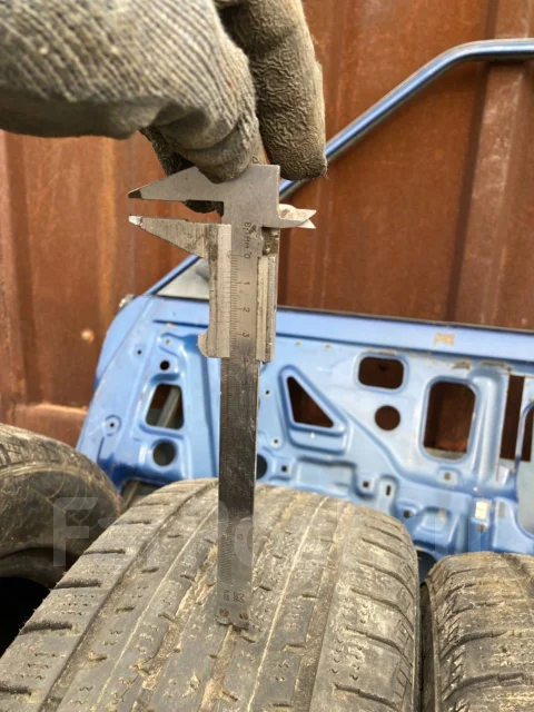 Streamstone. ������, 2020 ���, �/�, ����� 20 % ����