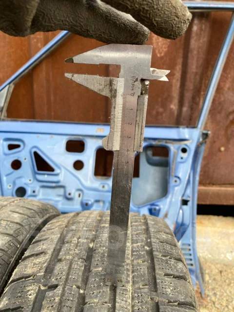 Streamstone. ������, 2020 ���, �/�, ����� 20 % ����
