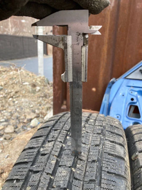 Streamstone. ������, 2020 ���, �/�, ����� 20 % ����