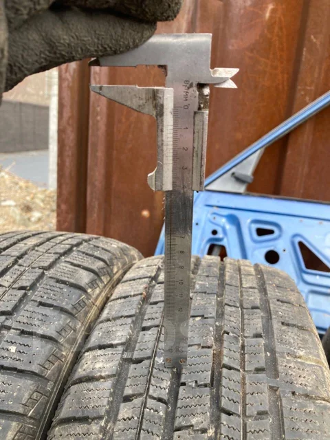 Streamstone. ������, 2020 ���, �/�, ����� 20 % ����