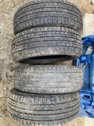 Streamstone. ������, 2020 ���, �/�, ����� 20 % ����