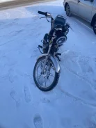 Alpha 110. 110����. ��., ��������, ��� ���, ������ �� �� ����