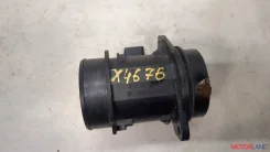 ���������� ������ ������� (����������) Ford Fusion 2002-2012 8830106 1348615 ����