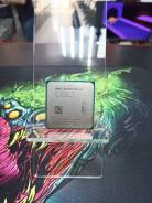 AMD A6-3600 ����