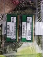 SO-DIMM DDR5. ����