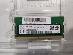SO-DIMM DDR5. ����