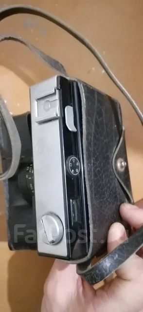 ���-5� ����