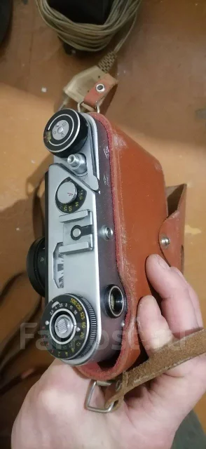 ���-5� ����