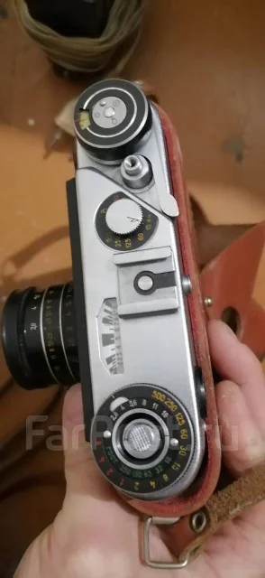 ���-5� ����