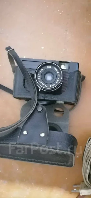 ���-5� ����