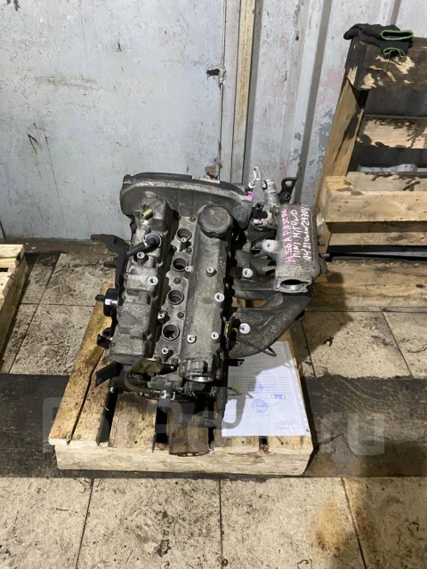 ��������� MD974193 ����
