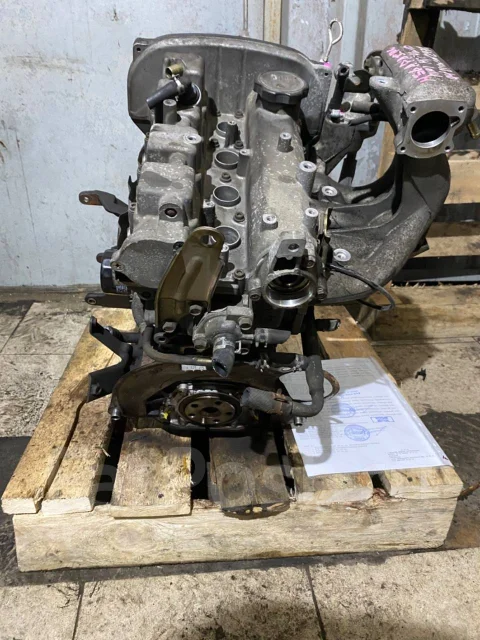 ��������� MD974193 ����