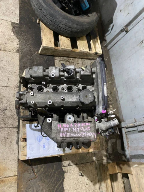 ��������� MD974193 ����