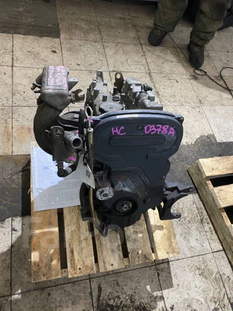 ��������� MD974193 ����
