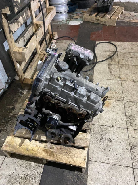 ��������� MD974193 ����