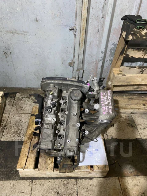 ��������� MD974193 ����