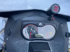 BRP Ski-Doo Tundra WT. ��������, ��, �� ����