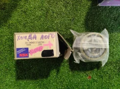 ��������� ������� ZA-34BWD11CA57 ZA-34BWD11CA57 ����