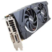 Radeon R9 280 ����