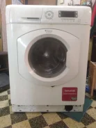 Hotpoint-Ariston ����