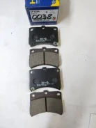 �������� ��������� ������� Sangsin ���. SP1594 D0038 449197213000 L700 ����