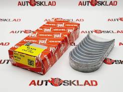   Toyota 1NZ | 2NZ | STD | M723A M723A 