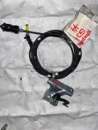 ���� ��������� Honda Airwave GJ1 L15A ����
