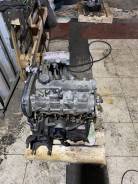 ��������� MD974193 ����