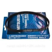 ������ ��� Mitsubochi NI RB30E Euro, 88 TB175 115S8M25 115S8M25 ����