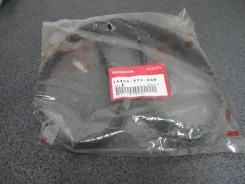 ������ ��� Honda �������� 14400-PT0-004 14400PT0004 ����