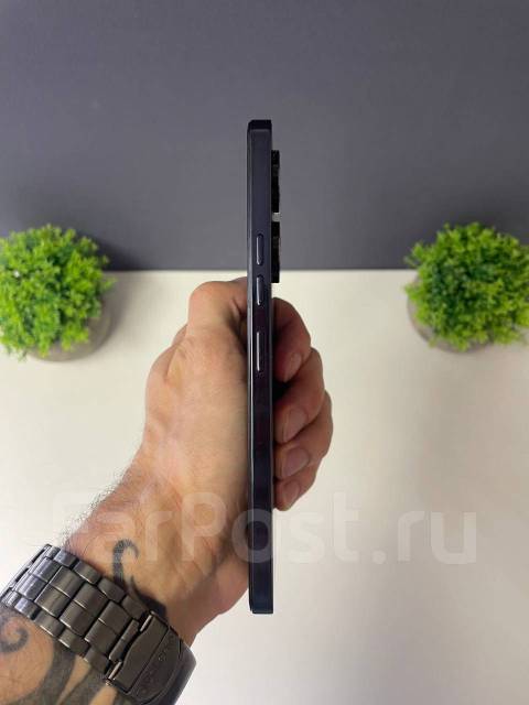 Tecno Camon 20 Pro 8/256Gb! Отличное состояние! Гарантия, 6.70 ...