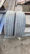 Dunlop SP Sport 2030. ������, 2018 ���, �/�, ����� 50 % ����