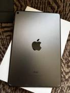Apple iPad Mini 5.  64  