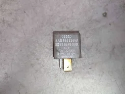 ���� ����������� �� Volkswagen Passat B5+ (3B, GP) 8A0951253B 8A0951253B ����