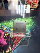 AMD A4-5300 ����