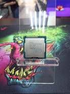Intel Xeon E3-1245 v2 ����