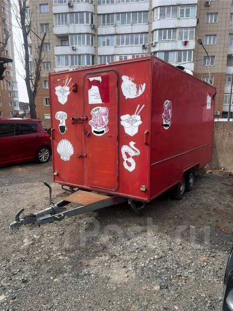 ������. �/�: 1 600���. ����