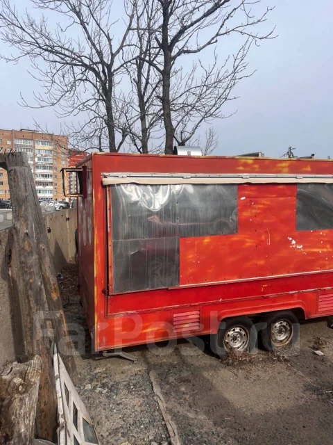 ������. �/�: 1 600���. ����