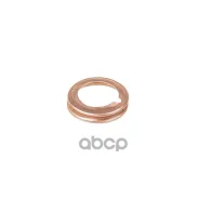 ��������� ������� ������ Renault/Nissan/Infiniti /17x12x3mm GANZ GIE11143 GANZ ���. GIE11143 GIE11143 ����