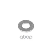 ����� ��������� �������� ��� Renault/Nissan/LADA /15x3,0mm GANZ GIE11146 GANZ ���. GIE11146 GIE11146 ����