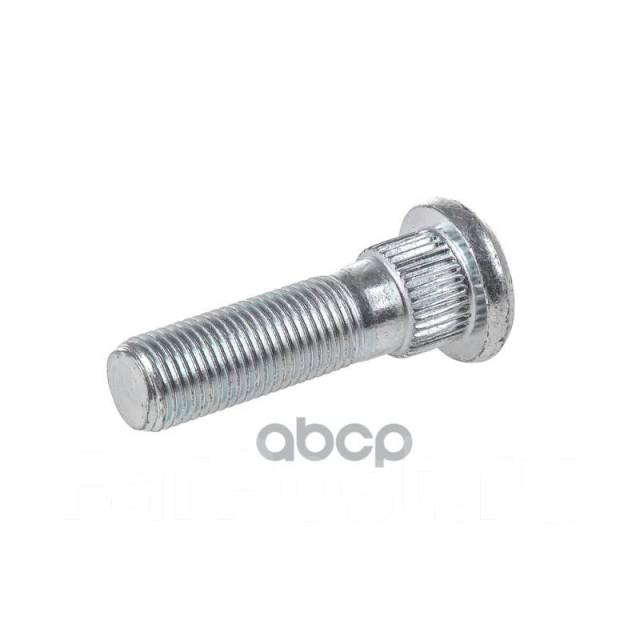 Болт Крепления Шаровой Опоры Chery GANZ GUM06013 купить в Новокузнецке ...