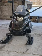 Yamaha Viking Professional. ��������, ��, �� ����