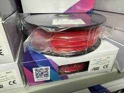 ������� TPU. ����