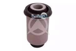 ����������� ������ Suzuki Grand Vitara 06- ���. ����. ���. Sidem 877610 877610 ����