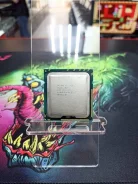 Intel Core i7-930 ����