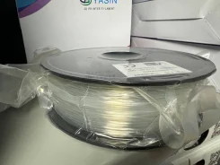 ������� TPU. ����