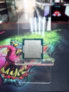Intel Core i3-4130 ����