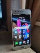 Honor 9. �/�, 128 ��, ����������� ����
